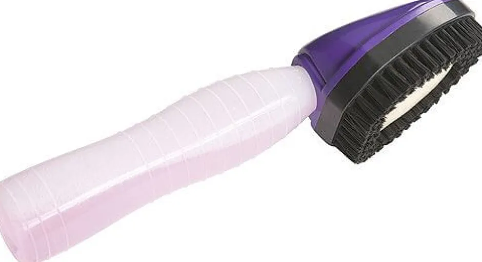 HIPPOTONIC Shampoo-Applikator