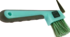 HIPPOTONIC „Softfun“ Hufkratzer
