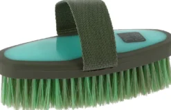 HIPPOTONIC „Softfun“ Kardätsche