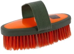 HIPPOTONIC „Softfun“ Kardätsche
