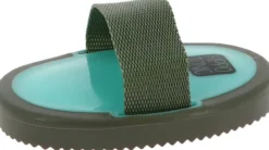 HIPPOTONIC „Softfun“ Striegel