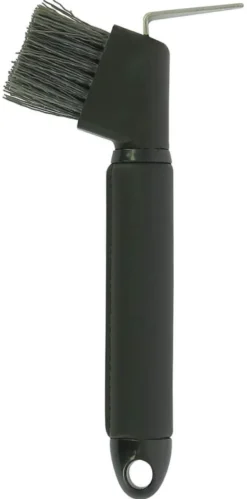HIPPOTONIC „Soft“ Hufkratzer