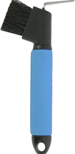 HIPPOTONIC „Soft“ Hufkratzer