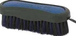 HIPPOTONIC „Soft“ Kopfbürste