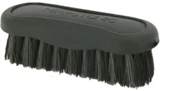 HIPPOTONIC „Soft“ Kopfbürste