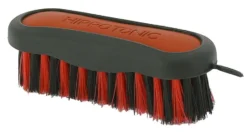 HIPPOTONIC „Soft“ Kopfbürste