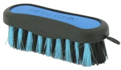 HIPPOTONIC „Soft“ Kopfbürste