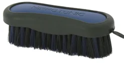 HIPPOTONIC „Soft“ Kopfbürste