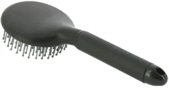 HIPPOTONIC „Soft“ Mähnenbürste