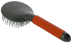 HIPPOTONIC „Soft“ Mähnenbürste