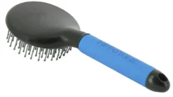 HIPPOTONIC „Soft“ Mähnenbürste
