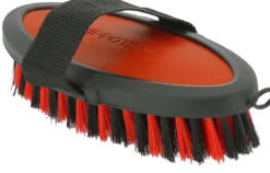 HIPPOTONIC „Soft Mähnenbürste - groß