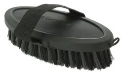 HIPPOTONIC „Soft Mähnenbürste - groß