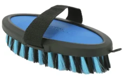 HIPPOTONIC „Soft Mähnenbürste - groß