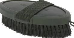 HIPPOTONIC „Soft Mähnenbürste - klein