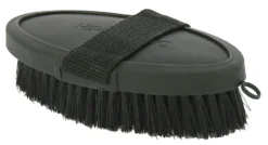 HIPPOTONIC „Soft Mähnenbürste - klein