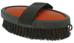 HIPPOTONIC „Soft Mähnenbürste - klein
