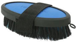HIPPOTONIC „Soft Mähnenbürste - klein