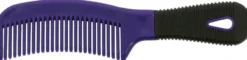 HIPPOTONIC - Soft - PVC-Kamm