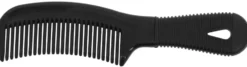 HIPPOTONIC - Soft - PVC-Kamm