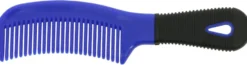 HIPPOTONIC - Soft - PVC-Kamm