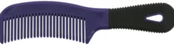 HIPPOTONIC - Soft - PVC-Kamm