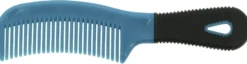 HIPPOTONIC - Soft - PVC-Kamm