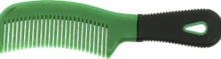 HIPPOTONIC - Soft - PVC-Kamm