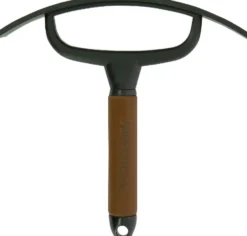 HIPPOTONIC „Soft“ Schweißmesser