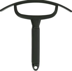 HIPPOTONIC „Soft“ Schweißmesser