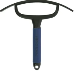 HIPPOTONIC „Soft“ Schweißmesser