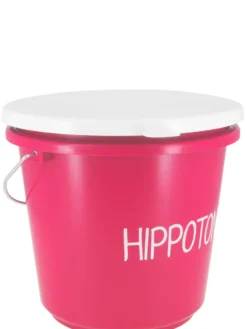 HIPPOTONIC Stall-Eimer