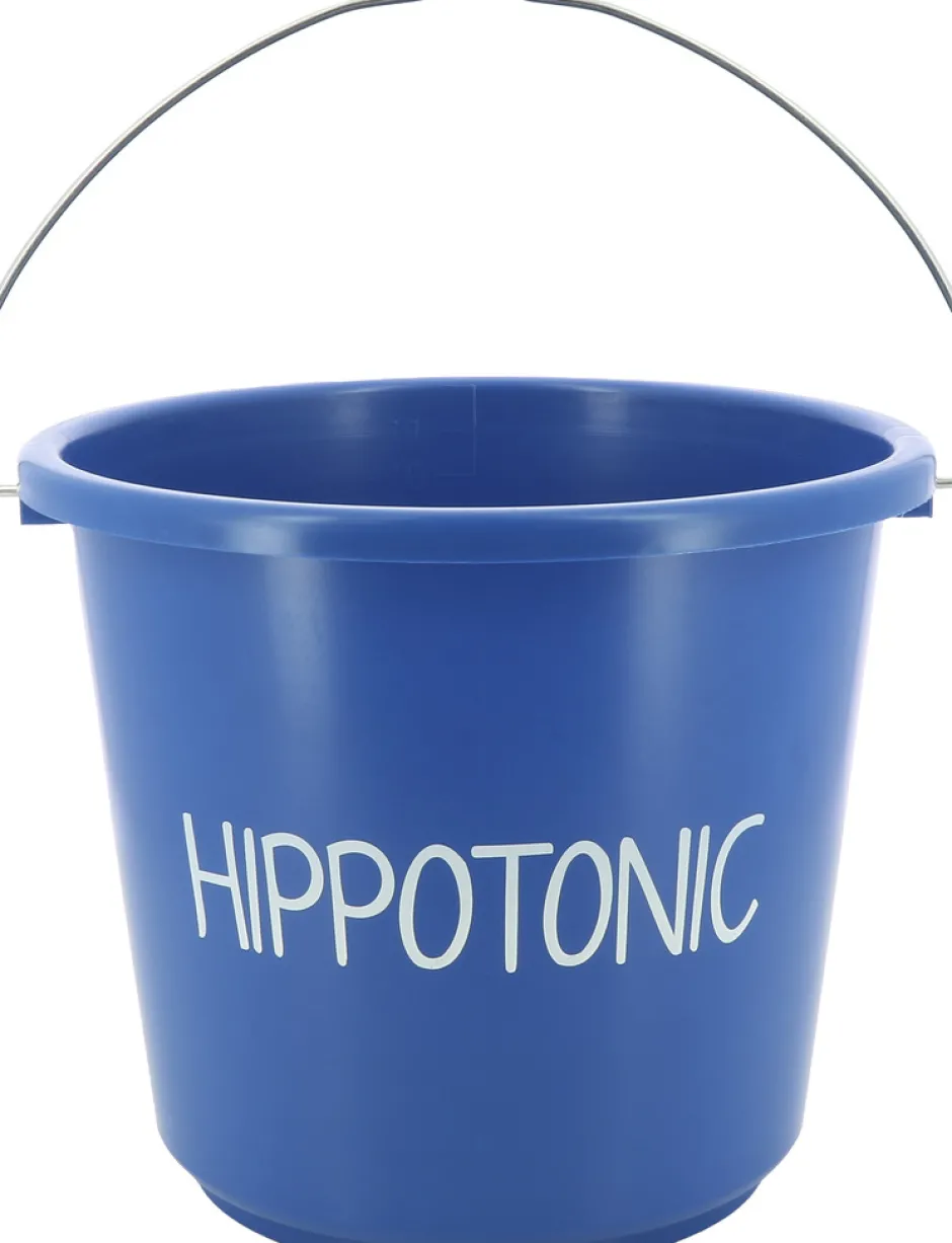 HIPPOTONIC Stall-Eimer
