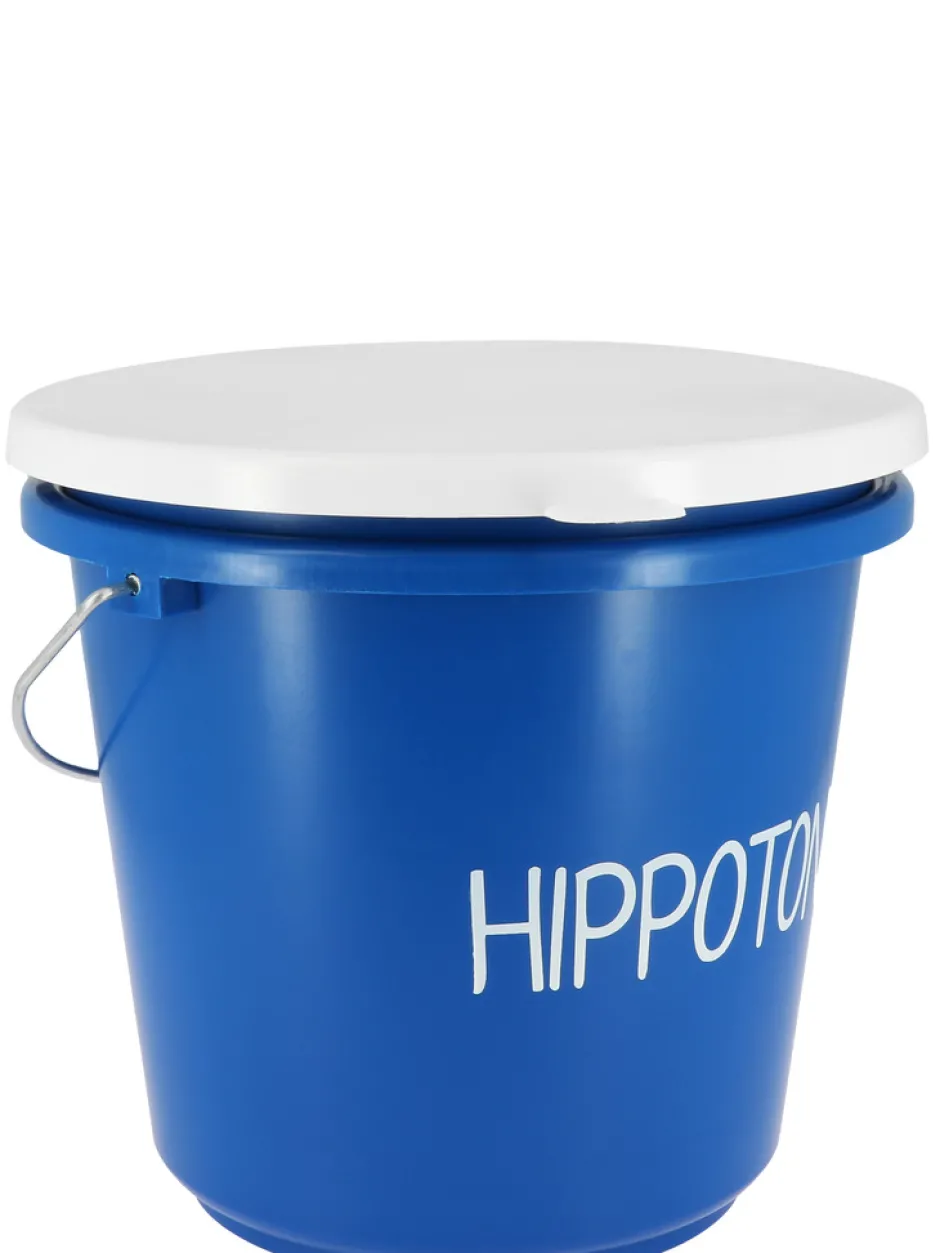 HIPPOTONIC Stall-Eimer