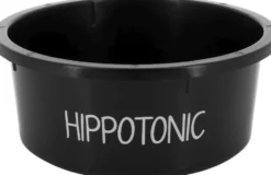 HIPPOTONIC Stallschüssel