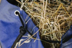 HIPPOTONIC - 9 trous - Heunetz-Tasche