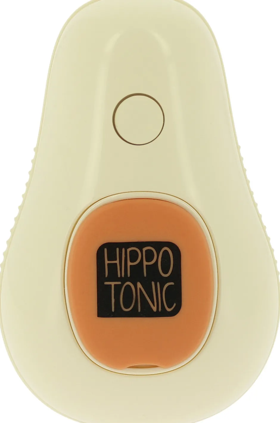 HIPPOTONIC - Vapeur - Striegel