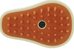 HIPPOTONIC - Vapeur - Striegel