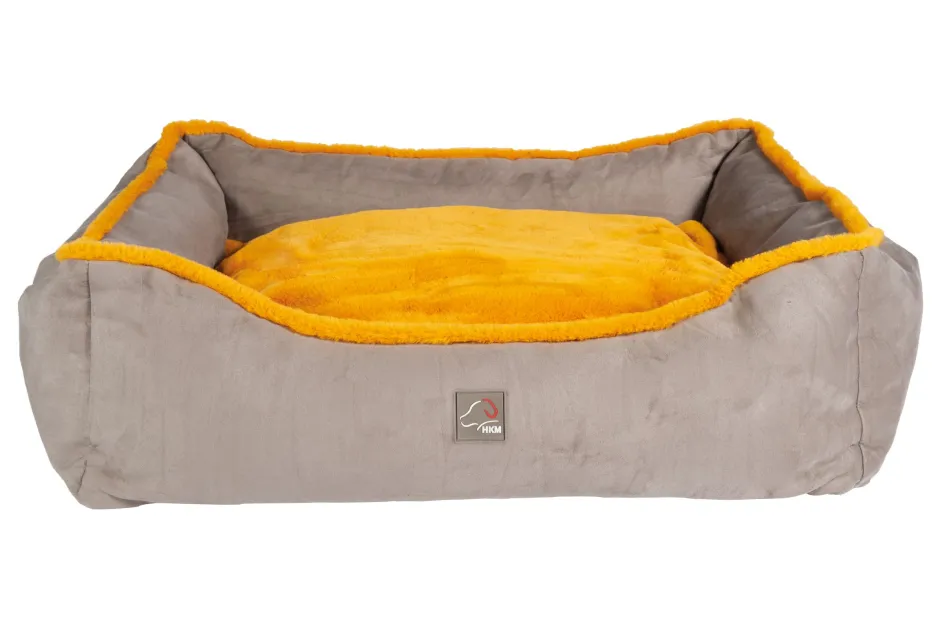 HKM Hundebett -Anam Cara Comfort-