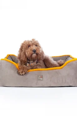 HKM Hundebett -Anam Cara Comfort-