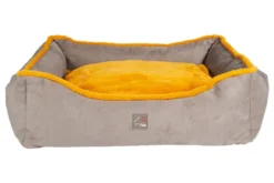HKM Hundebett -Anam Cara Comfort-
