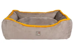 HKM Hundebett -Anam Cara Comfort-