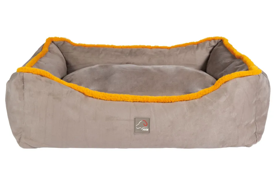 HKM Hundebett -Anam Cara Comfort-