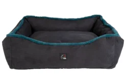 HKM Hundebett -Anam Cara Comfort-