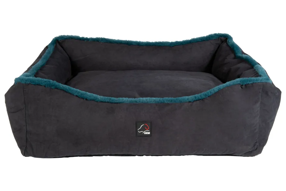 HKM Hundebett -Anam Cara Comfort-