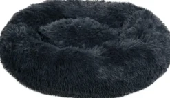 HKM Hundebett -Fluffy-