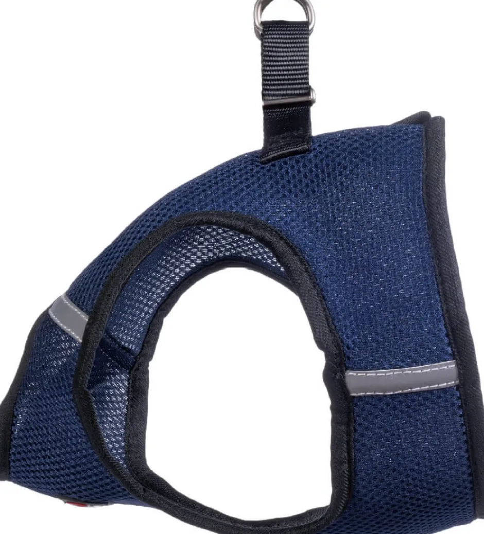 HKM Hundegeschirr -Buddy Soft-