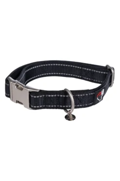 HKM Hundehalsband -Anam Cara- Nylon