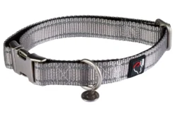 HKM Hundehalsband -Anam Cara- Nylon