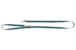 HKM Hundetrainingsleine -Anam Cara- Nylon